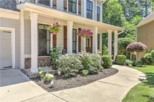 79 Haven Crest Ct, Dallas, GA 30132 - Photo 7