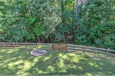 79 Haven Crest Court, Dallas, GA 30132 - Photo 65