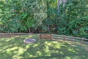 79 Haven Crest Ct, Dallas, GA 30132 - Photo 65