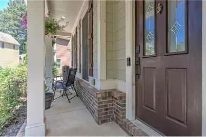 79 Haven Crest Court, Dallas, GA 30132 - Photo 9
