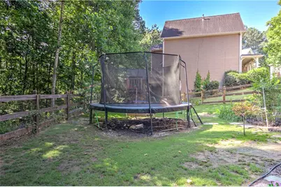 79 Haven Crest Court, Dallas, GA 30132 - Photo 73