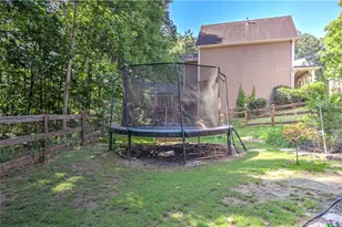 79 Haven Crest Ct, Dallas, GA 30132 - Photo 73