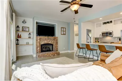 79 Haven Crest Court, Dallas, GA 30132 - Photo 27