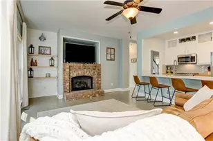 79 Haven Crest Ct, Dallas, GA 30132 - Photo 27