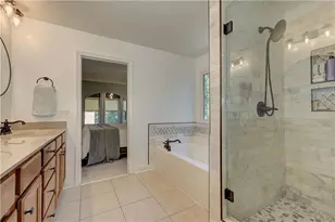 79 Haven Crest Ct, Dallas, GA 30132 - Photo 43
