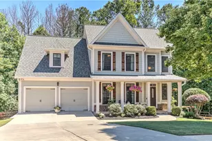 79 Haven Crest Ct, Dallas, GA 30132 - Photo 1
