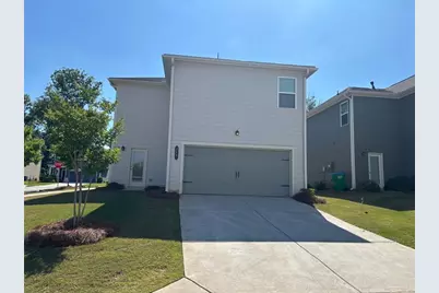 199 Peregrine Point, Braselton, GA 30517 - Photo 23