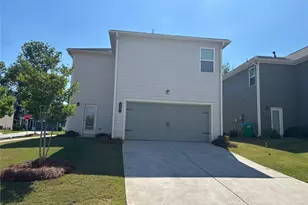 199 Peregrine Point, Braselton, GA 30517 - Photo 23