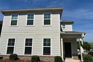 199 Peregrine Point, Braselton, GA 30517 - Photo 1