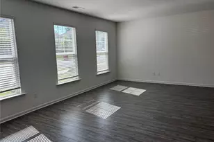 199 Peregrine Point, Braselton, GA 30517 - Photo 3