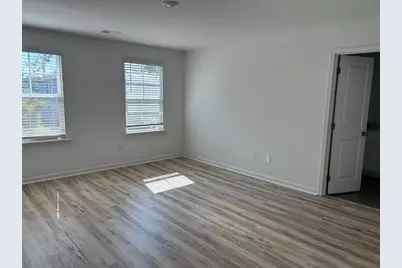 199 Peregrine Point, Braselton, GA 30517 - Photo 11