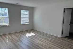 199 Peregrine Point, Braselton, GA 30517 - Photo 11