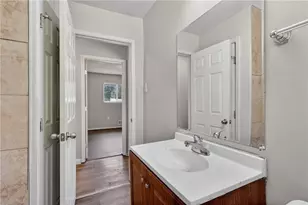 5900 Mallory Rd, Atlanta, GA 30349 - Photo 23