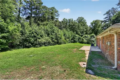 5900 Mallory Road, Atlanta, GA 30349 - Photo 11