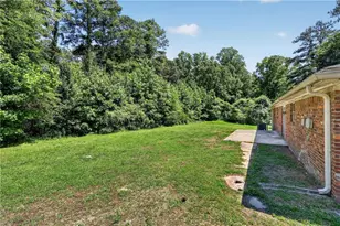 5900 Mallory Rd, Atlanta, GA 30349 - Photo 11