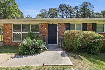 5900 Mallory Road, Atlanta, GA 30349 - Photo 5