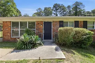 5900 Mallory Rd, Atlanta, GA 30349 - Photo 5
