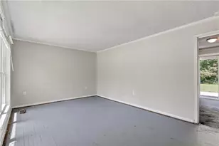 5900 Mallory Rd, Atlanta, GA 30349 - Photo 13