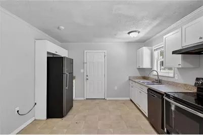 5900 Mallory Road, Atlanta, GA 30349 - Photo 17