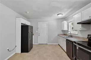 5900 Mallory Rd, Atlanta, GA 30349 - Photo 17