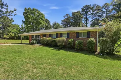 5900 Mallory Road, Atlanta, GA 30349 - Photo 5