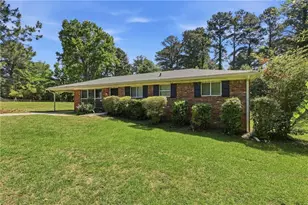5900 Mallory Rd, Atlanta, GA 30349 - Photo 5