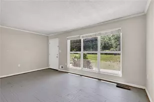 5900 Mallory Rd, Atlanta, GA 30349 - Photo 13