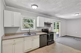 5900 Mallory Rd, Atlanta, GA 30349 - Photo 15