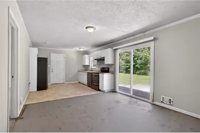 5900 Mallory Road, Atlanta, GA 30349 - Photo 9