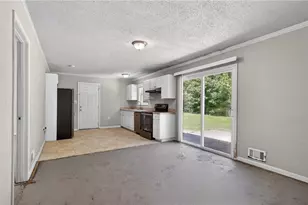 5900 Mallory Rd, Atlanta, GA 30349 - Photo 9