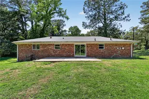 5900 Mallory Rd, Atlanta, GA 30349 - Photo 29