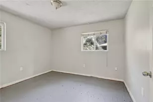 5900 Mallory Rd, Atlanta, GA 30349 - Photo 23