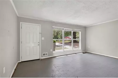 5900 Mallory Road, Atlanta, GA 30349 - Photo 19
