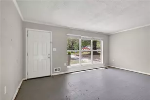 5900 Mallory Rd, Atlanta, GA 30349 - Photo 19
