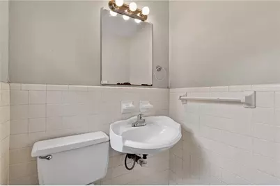 5900 Mallory Road, Atlanta, GA 30349 - Photo 27