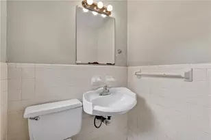 5900 Mallory Rd, Atlanta, GA 30349 - Photo 27