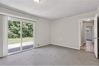 5900 Mallory Road, Atlanta, GA 30349 - Photo 7