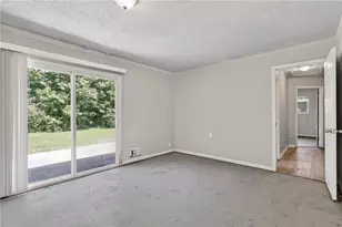 5900 Mallory Rd, Atlanta, GA 30349 - Photo 7