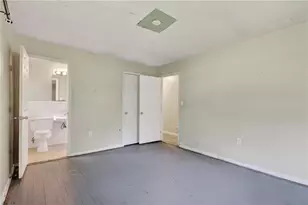 5900 Mallory Rd, Atlanta, GA 30349 - Photo 27