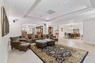 140 Carnoustie Way, Fayetteville, GA 30215 - Photo 101