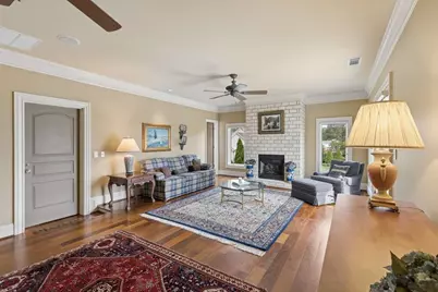 140 Carnoustie Way, Fayetteville, GA 30215 - Photo 77