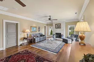 140 Carnoustie Way, Fayetteville, GA 30215 - Photo 77