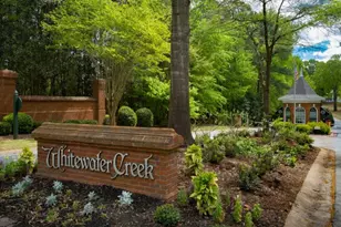 140 Carnoustie Way, Fayetteville, GA 30215 - Photo 127