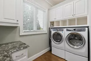 140 Carnoustie Way, Fayetteville, GA 30215 - Photo 105