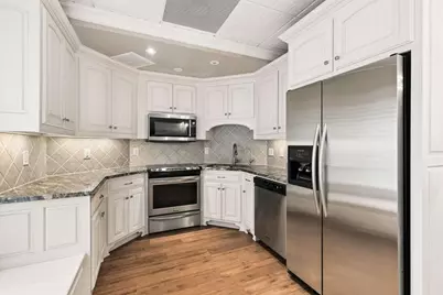 140 Carnoustie Way, Fayetteville, GA 30215 - Photo 85