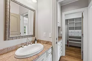 140 Carnoustie Way, Fayetteville, GA 30215 - Photo 75