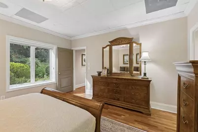 140 Carnoustie Way, Fayetteville, GA 30215 - Photo 87