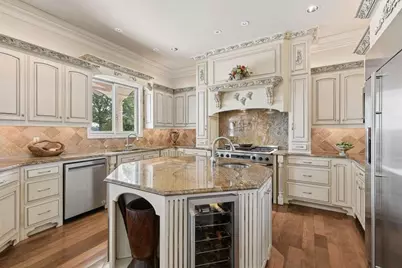 140 Carnoustie Way, Fayetteville, GA 30215 - Photo 25