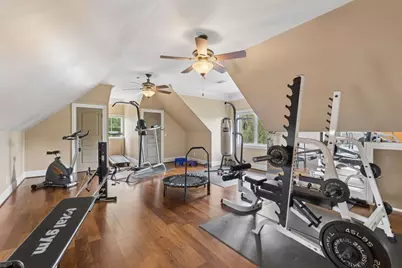 140 Carnoustie Way, Fayetteville, GA 30215 - Photo 81
