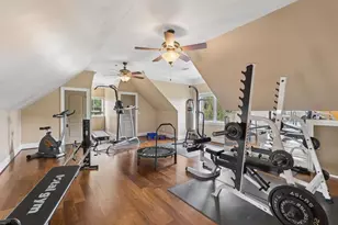 140 Carnoustie Way, Fayetteville, GA 30215 - Photo 81